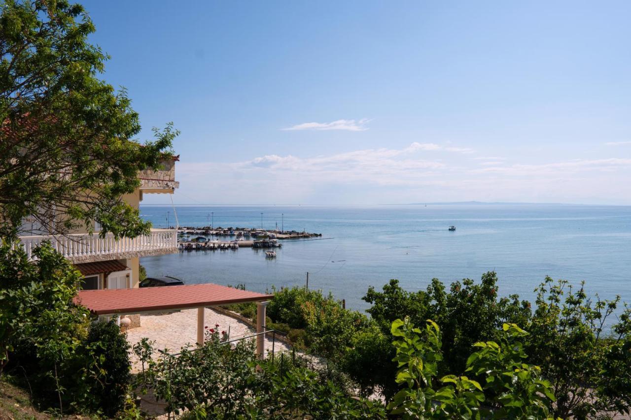 Holiday home Angels Seaside Tsilivi (Zakynthos)