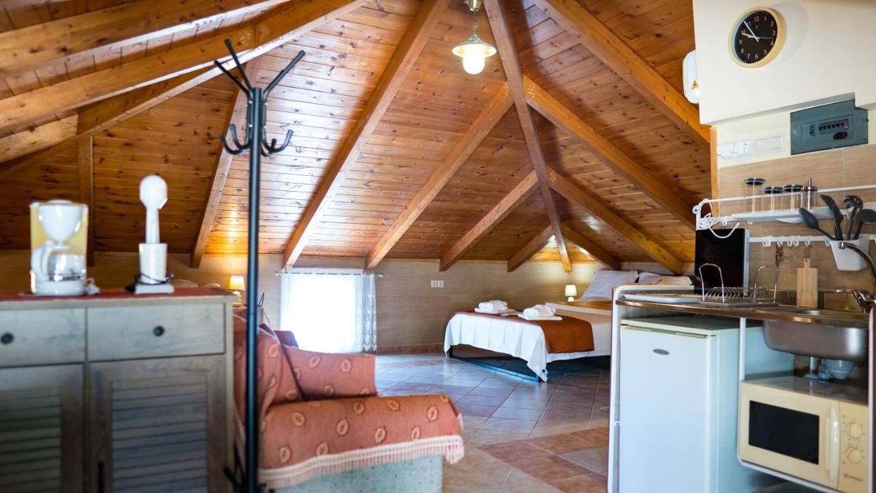 Angels Seaside Holiday home *